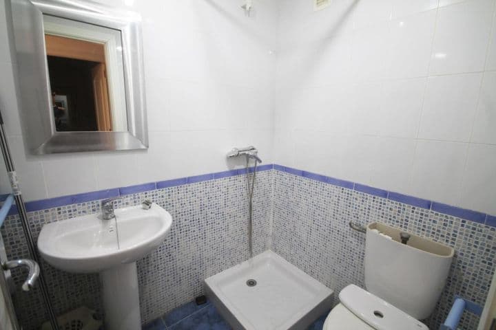 2 bedrooms apartment for rent in Torrox Costa, Spain - Image 8