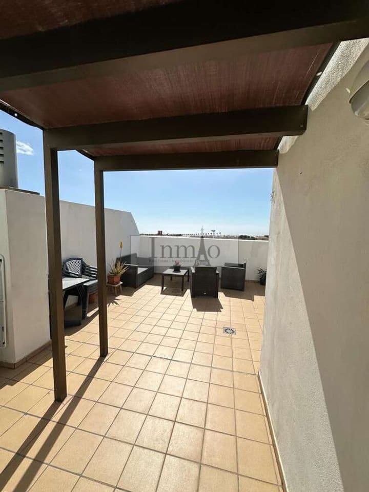 2 bedrooms apartment for sale in Playa de Fanabe Alto, Spain - Image 2