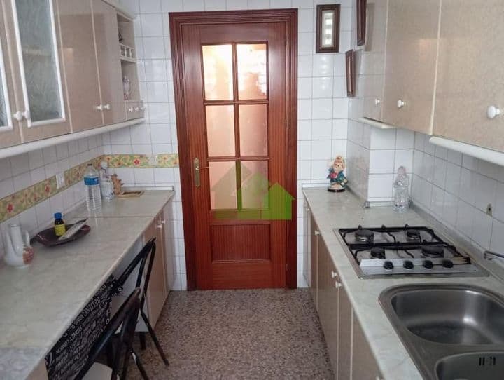 3 bedrooms apartment for rent in Montijo, Spain - Image 3