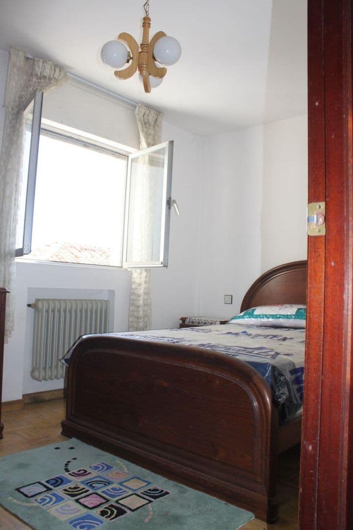 3 bedrooms apartment for sale in Oviedo, Spain - Image 6