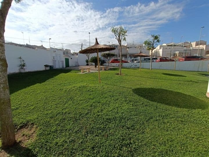 1 bedroom house for sale in Torrevieja, Spain - Image 3