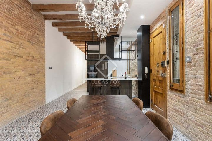 2 bedrooms apartment for rent in Barcelona, Spain - Image 8