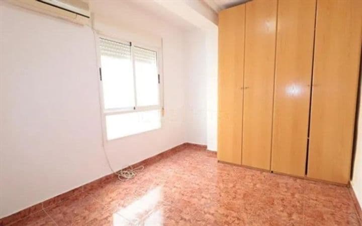 3 bedrooms apartment for sale in Torrevieja, Spain - Image 7