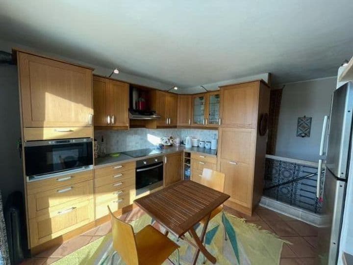 2 bedrooms apartment for sale in Santanyi, Spain - Image 9