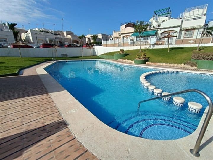 1 bedroom house for sale in Torrevieja, Spain - Image 2