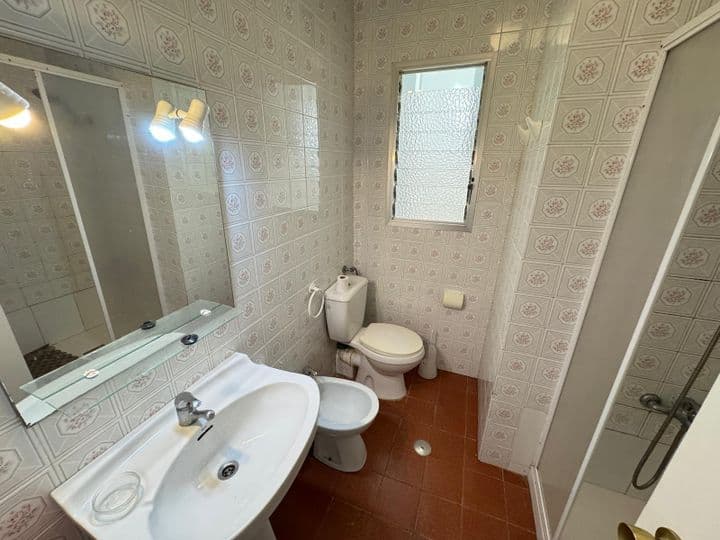 3 bedrooms apartment for sale in Lo Pagan, Spain - Image 12