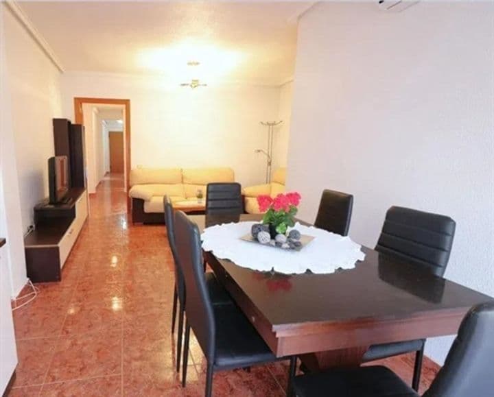 3 bedrooms apartment for sale in Torrevieja, Spain - Image 2