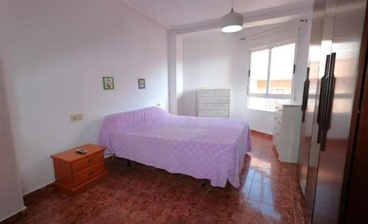 3 bedrooms apartment for sale in Torrevieja, Spain - Image 10