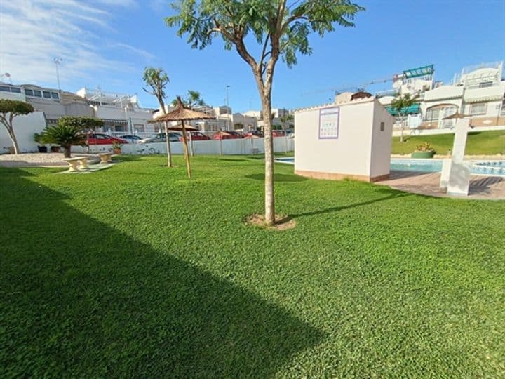 1 bedroom house for sale in Torrevieja, Spain - Image 5