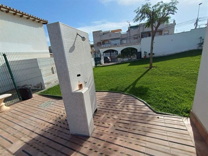 1 bedroom house for sale in Torrevieja, Spain - Image 4