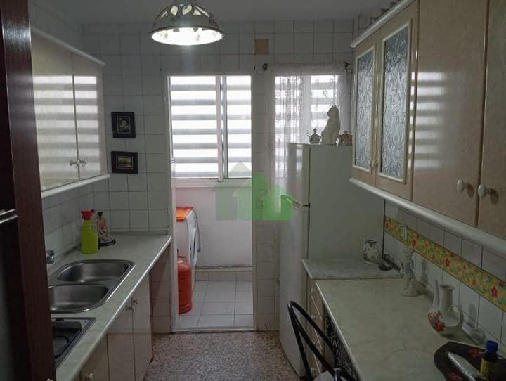 3 bedrooms apartment for rent in Montijo, Spain - Image 2