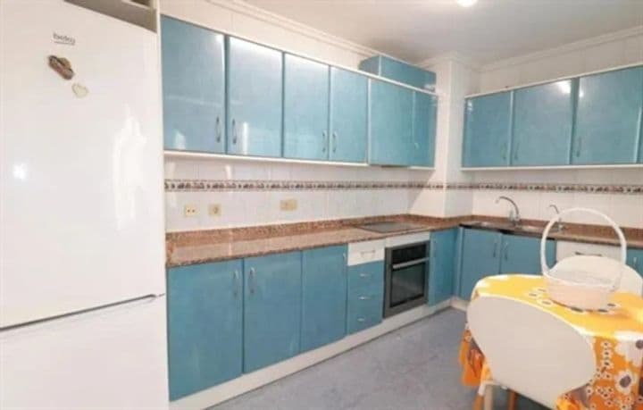 3 bedrooms apartment for sale in Torrevieja, Spain - Image 3