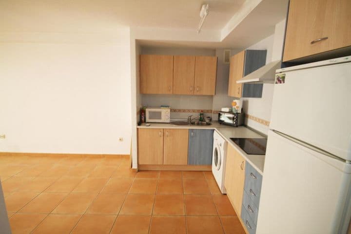 2 bedrooms apartment for rent in Torrox Costa, Spain - Image 4