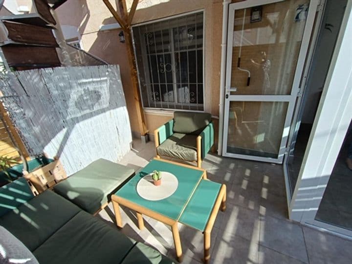 1 bedroom house for sale in Torrevieja, Spain - Image 9