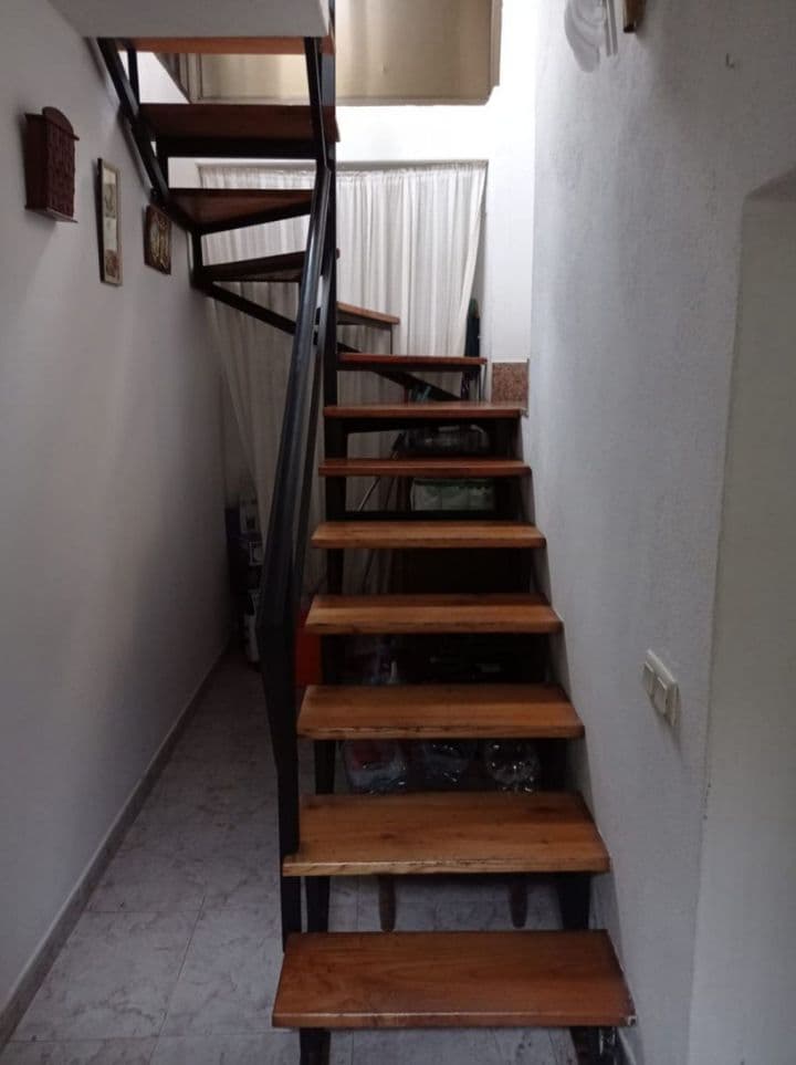 3 bedrooms house for sale in Oviedo, Spain - Image 6