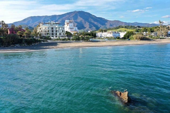 3 bedrooms apartment for sale in Estepona, Spain - Image 9