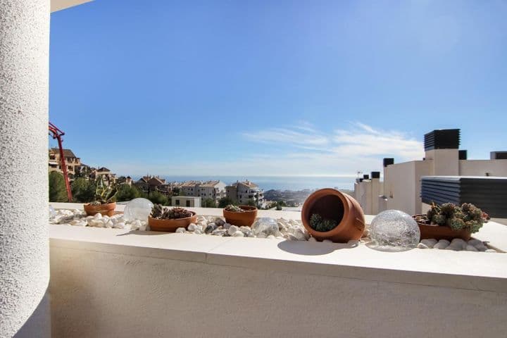 3 bedrooms apartment for sale in Benalmadena, Spain - Image 10