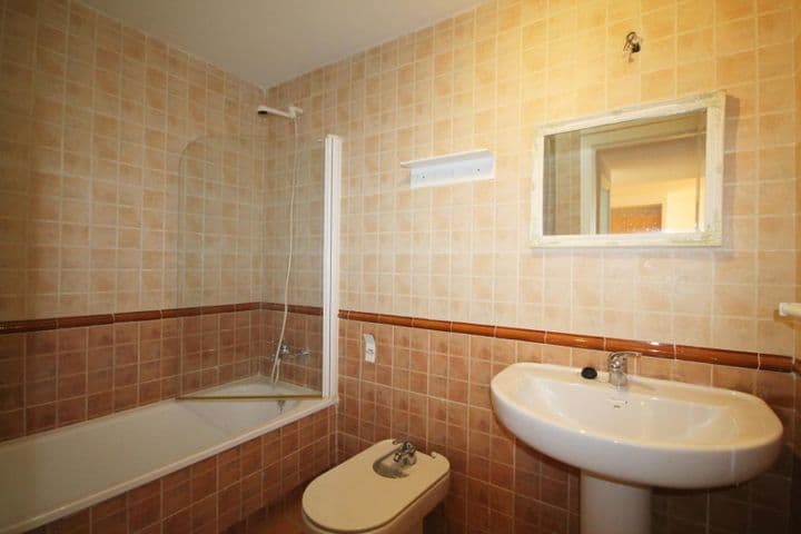 2 bedrooms apartment for rent in Torrox Costa, Spain - Image 11