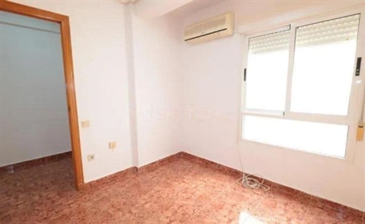 3 bedrooms apartment for sale in Torrevieja, Spain - Image 8