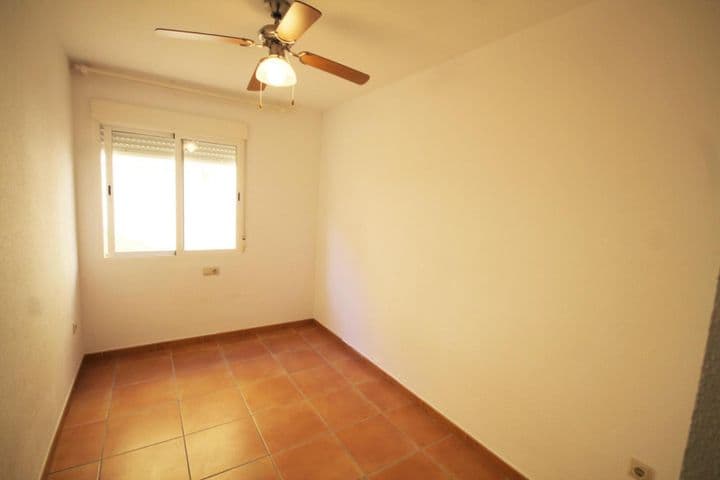 2 bedrooms apartment for rent in Torrox Costa, Spain - Image 9