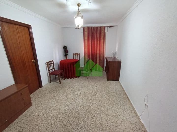 3 bedrooms apartment for rent in Montijo, Spain - Image 6