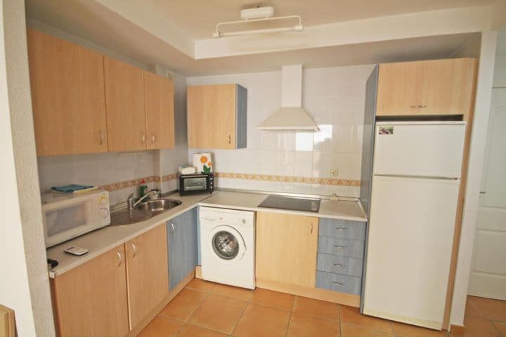 2 bedrooms apartment for rent in Torrox Costa, Spain - Image 5