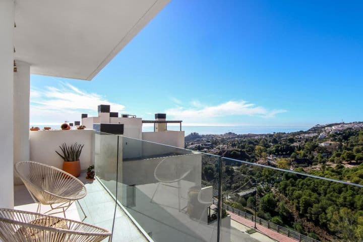 3 bedrooms apartment for sale in Benalmadena, Spain - Image 9