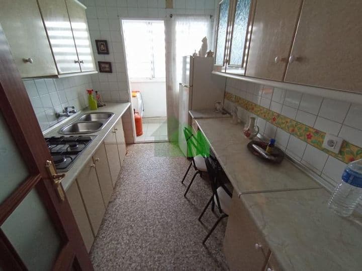 3 bedrooms apartment for rent in Montijo, Spain - Image 4