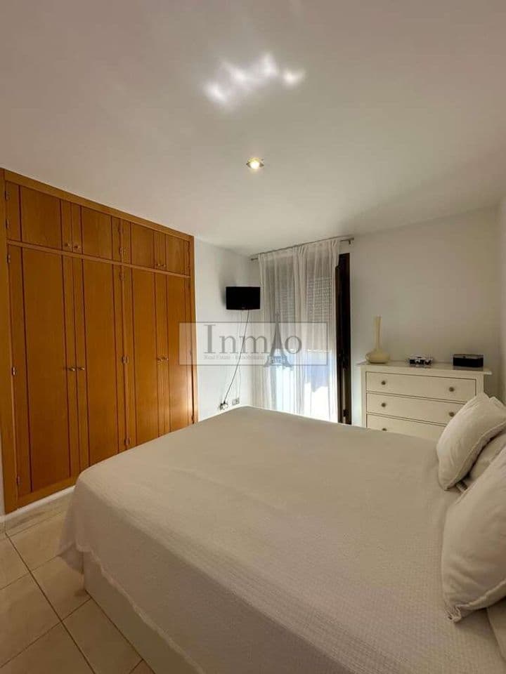 2 bedrooms apartment for sale in Playa de Fanabe Alto, Spain - Image 11