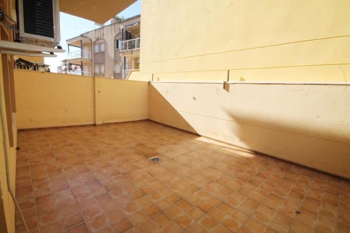 2 bedrooms apartment for rent in Torrox Costa, Spain - Image 2