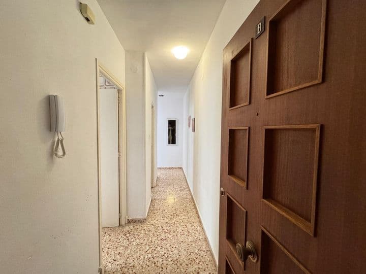 3 bedrooms apartment for sale in Lo Pagan, Spain - Image 2