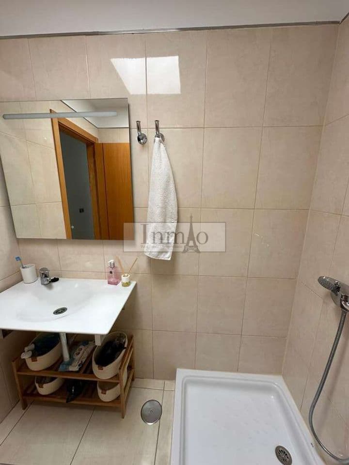 2 bedrooms apartment for sale in Playa de Fanabe Alto, Spain - Image 12