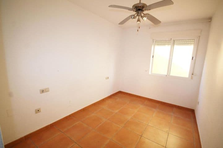 2 bedrooms apartment for rent in Torrox Costa, Spain - Image 6