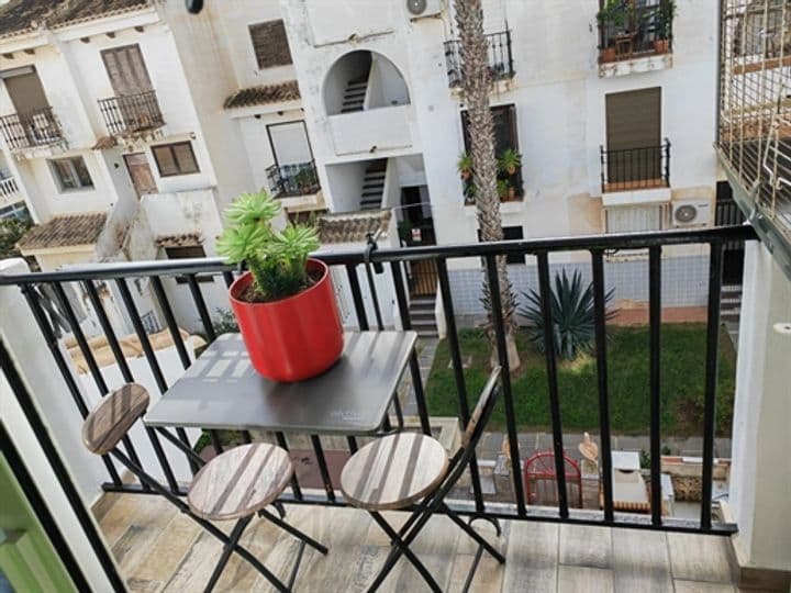 1 bedroom apartment for sale in Torrevieja, Spain - Image 3