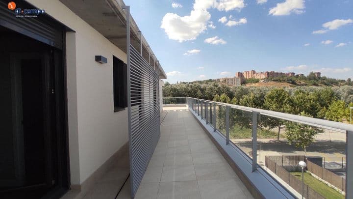 3 bedrooms house for sale in Valladolid, Spain - Image 10