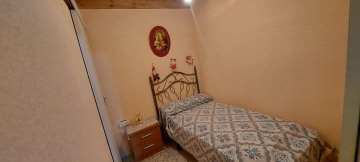 3 bedrooms house for sale in Avila, Spain - Image 10