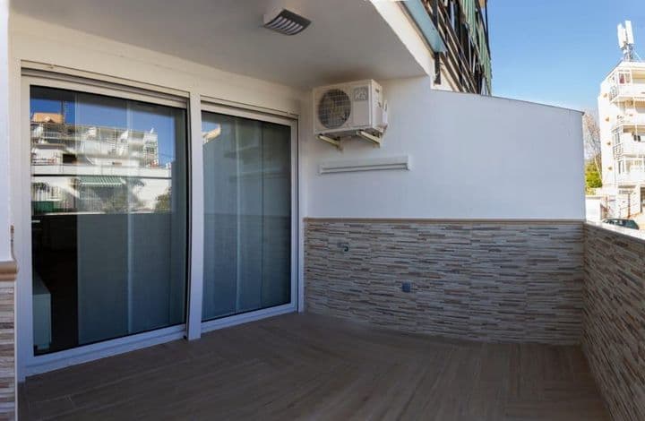 2 bedrooms apartment for rent in Solymar - Puerto Marina, Spain - Image 2