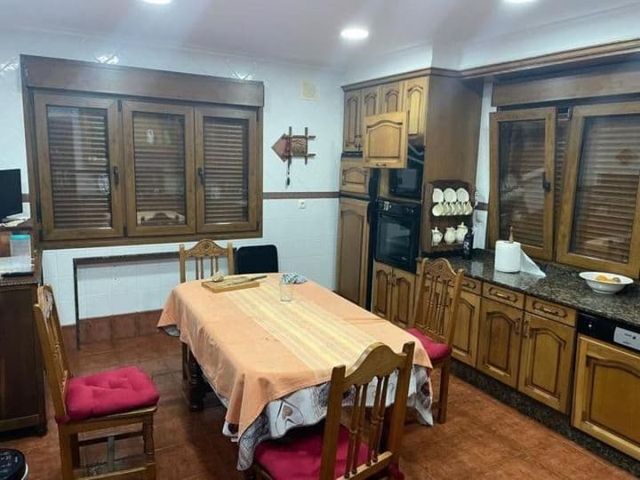 5 bedrooms house for sale in Aviles, Spain - Image 2