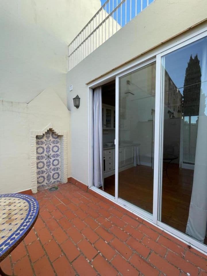 1 bedroom house for rent in El Puerto de Santa Maria, Spain - Image 9