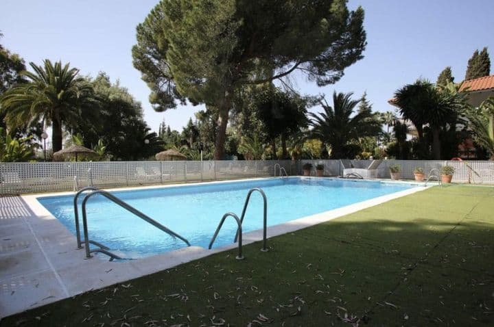 2 bedrooms house for sale in Puerto Banus, Spain - Image 5