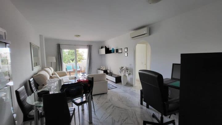 2 bedrooms apartment for rent in Riviera del Sol, Spain - Image 4