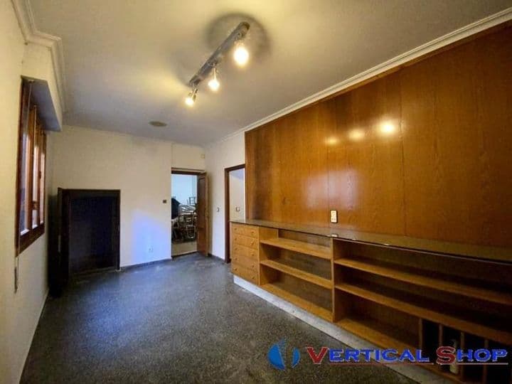 7 bedrooms house for sale in Albacete, Spain - Image 11