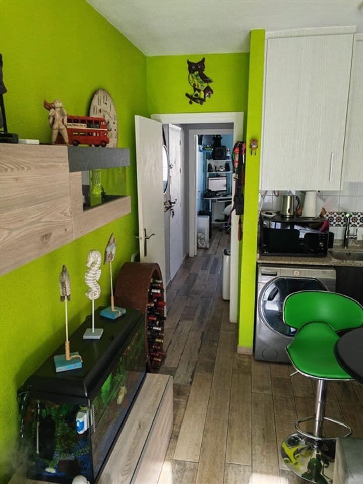 1 bedroom apartment for sale in Torrevieja, Spain - Image 12