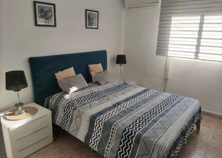 1 bedroom apartment for rent in Benalmadena Pueblo, Spain - Image 7