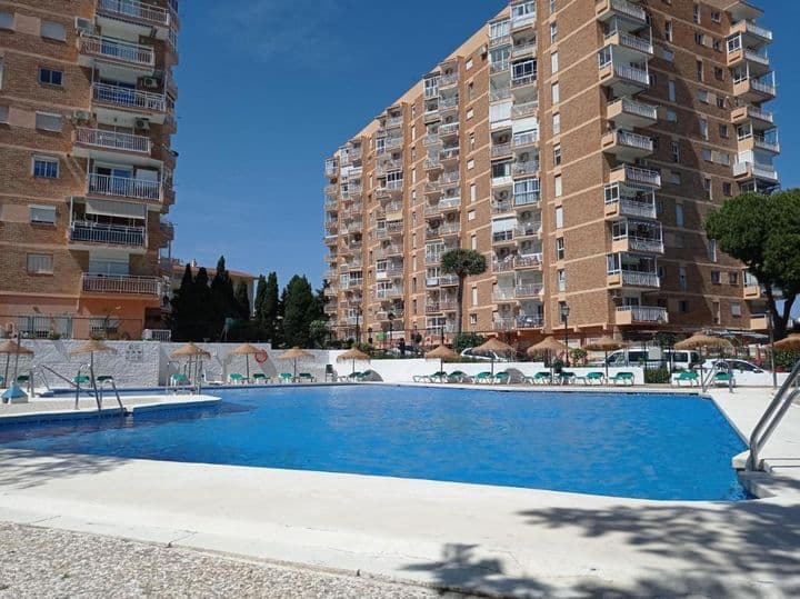 1 bedroom apartment for rent in Benalmadena Pueblo, Spain - Image 4