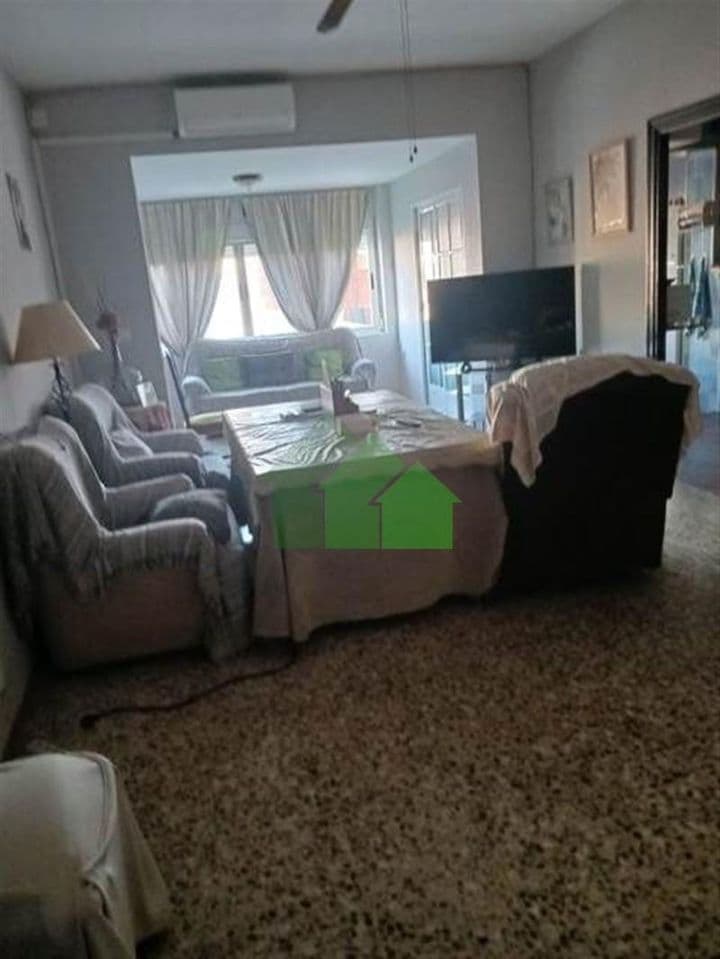 4 bedrooms apartment for sale in Montijo, Spain - Image 2