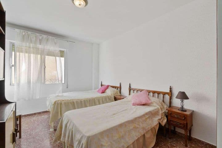 3 bedrooms apartment for sale in Lo Pagan, Spain - Image 4