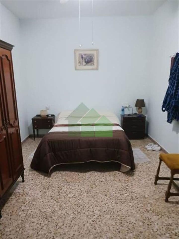 4 bedrooms apartment for sale in Montijo, Spain - Image 7