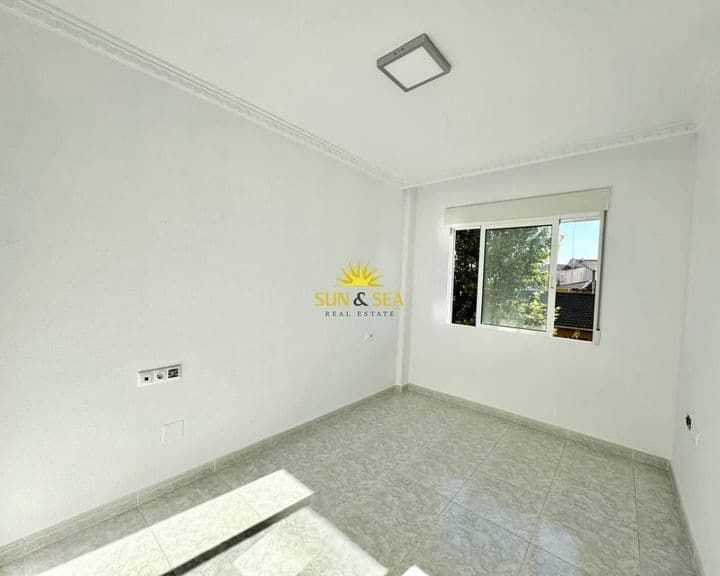 2 bedrooms apartment for rent in Almoradi, Spain - Image 12