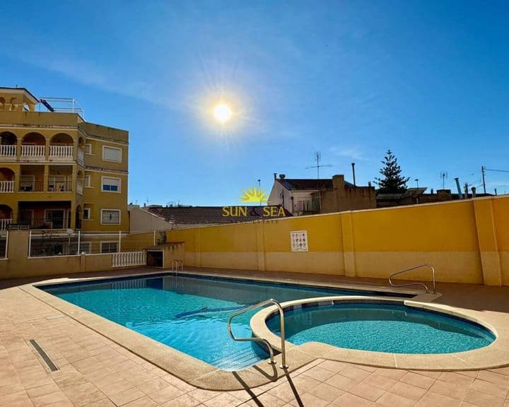 2 bedrooms apartment for rent in Almoradi, Spain - Image 9